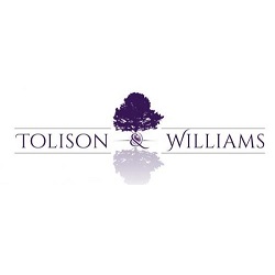 Image for Tolison & Williams, Attorneys at Law, LLC with ID of: 4221671