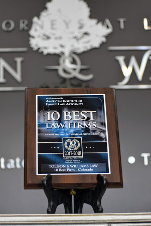 Image for Tolison & Williams, Attorneys at Law, LLC with ID of: 4221676