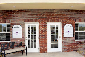 Image for Tolison & Williams, Attorneys at Law, LLC with ID of: 4221678