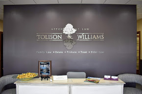 Image for Tolison & Williams, Attorneys at Law, LLC with ID of: 4221679
