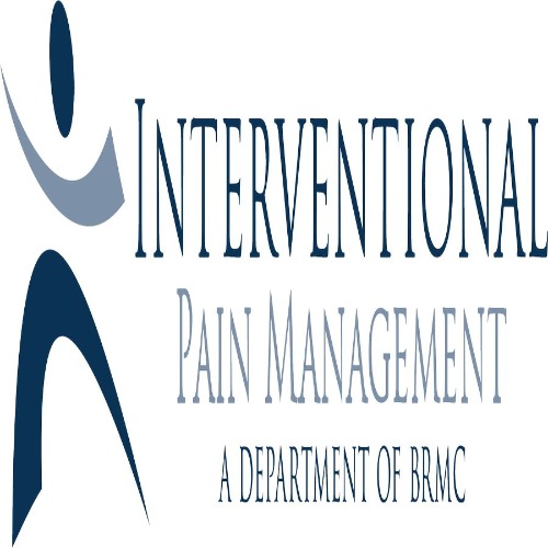 Image for Interventional Pain Management - Mountain Home with ID of: 4221721
