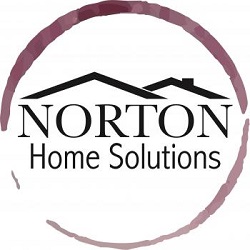 Image for Norton Home Solutions with ID of: 4221784