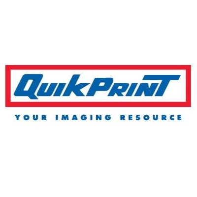 Image for QuikPrint with ID of: 4221826