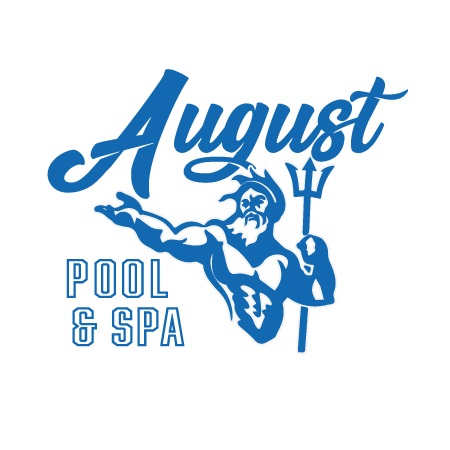 Image for August Pool & Spa with ID of: 4221854