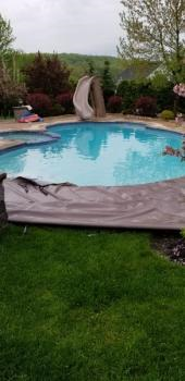 Image for August Pool & Spa with ID of: 4221861