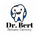 Image for Dr. Bert Pediatric Dentist with ID of: 4221878