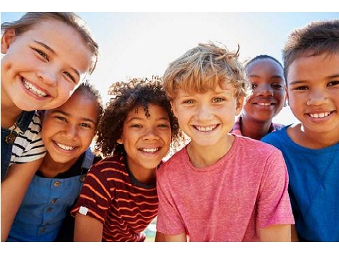Image for Dr. Bert Pediatric Dentist with ID of: 4221899