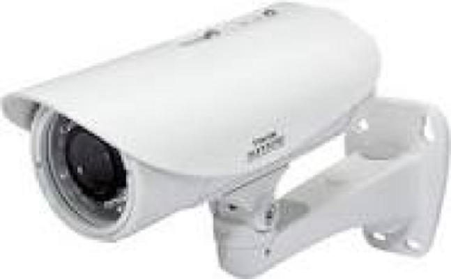 Image for GCS Alarms Limited with ID of: 4221918