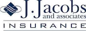 Image for J Jacobs and Associates with ID of: 4221936