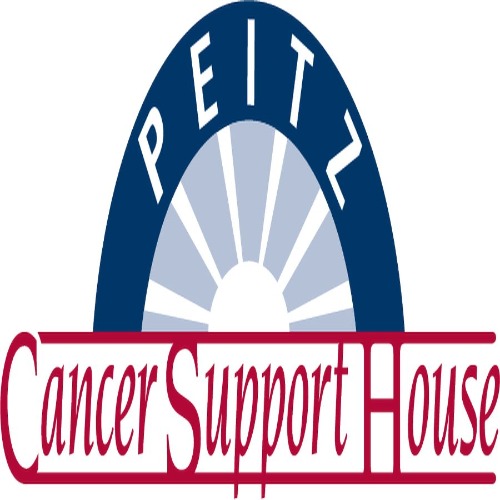 Image for Peitz Cancer Support House with ID of: 4221978