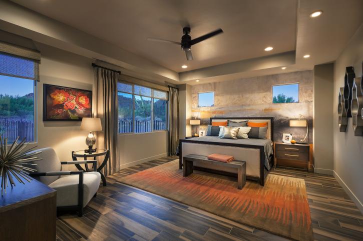 Image for Liz Ryan Design with ID of: 4222051
