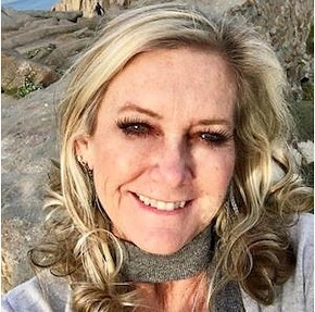 Image for Crown Key Realty, Inc. with ID of: 4222157