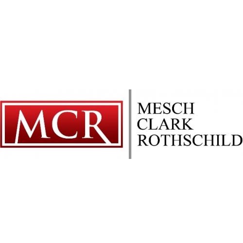 Image for Mesch Clark Rothschild with ID of: 4222164
