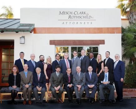 Image for Mesch Clark Rothschild with ID of: 4222173