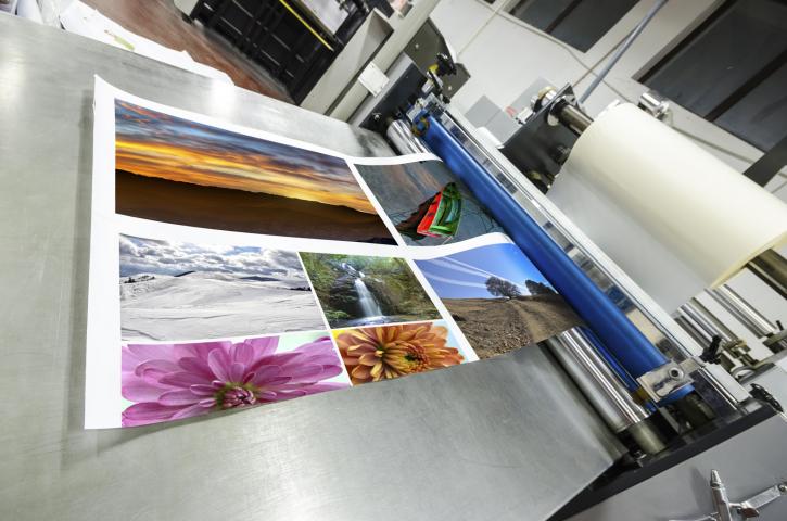 Image for Reproductions, Inc. with ID of: 4222191