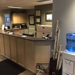 Image for Lakeshore Chiropractic Group with ID of: 4222201