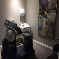 Image for Lakeshore Chiropractic Group with ID of: 4222202