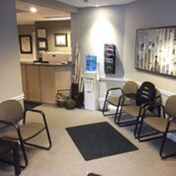 Image for Lakeshore Chiropractic Group with ID of: 4222207