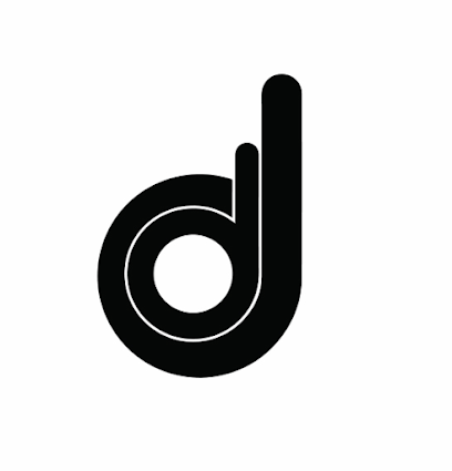 Image for Dampdoctor with ID of: 4222209