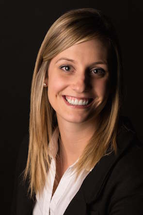 Image for Lakeshore Chiropractic Group with ID of: 4222238