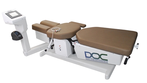 Image for Lakeshore Chiropractic Group with ID of: 4222240