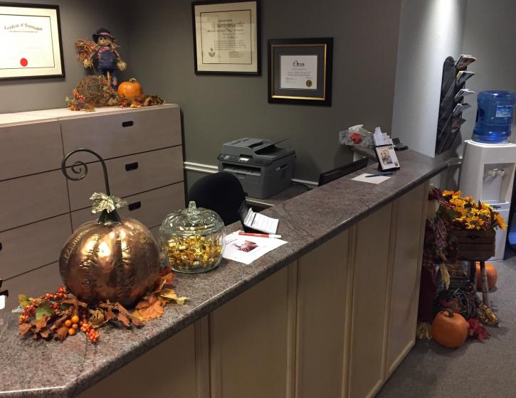 Image for Lakeshore Chiropractic Group with ID of: 4222250