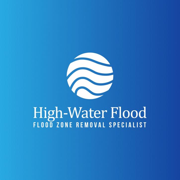 Image for High-Water Flood with ID of: 4222399