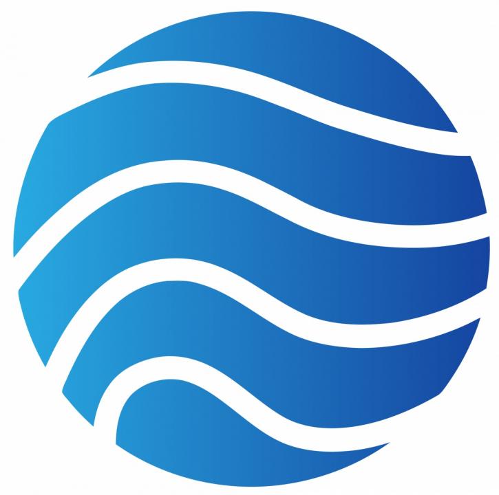 Image for High-Water Flood with ID of: 4222410