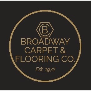 Image for Broadway Carpet and Flooring with ID of: 4222506