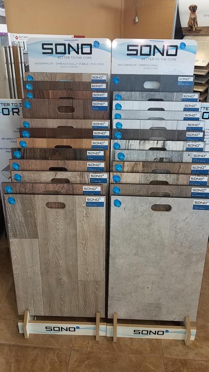 Image for Broadway Carpet and Flooring with ID of: 4222511