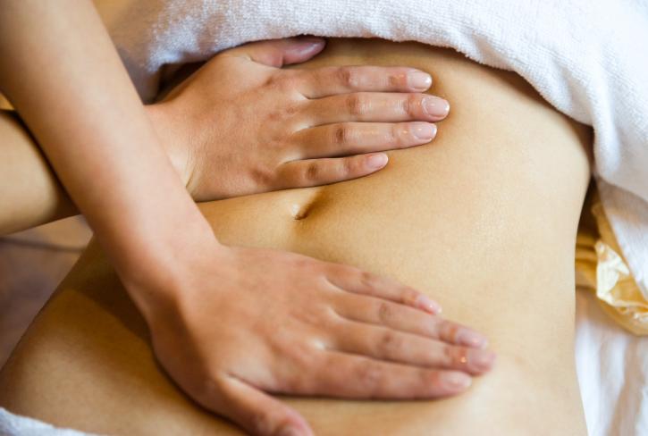 Image for Osteopathy with Diane with ID of: 4222549