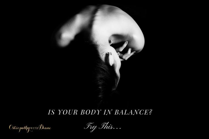 Image for Osteopathy with Diane with ID of: 4222550