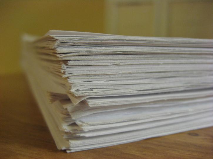 Image for Test Papers For Secondary 1 | Exam Papers with ID of: 4222567