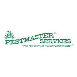 Image for Pestmaster Services with ID of: 4222570