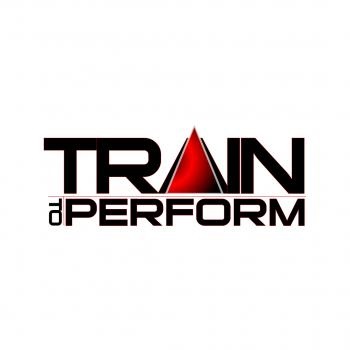 Image for Train To Perform with ID of: 4222770