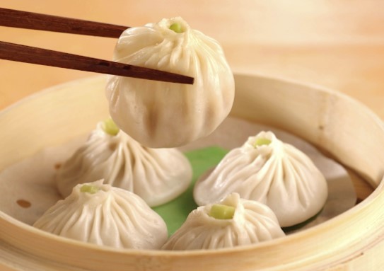 Image for Dumpling King Restaurant with ID of: 4222851