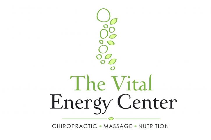 Image for The Vital Energy Center with ID of: 4222874