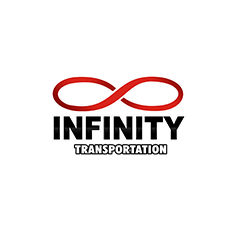 Image for Infinity Transportation, Inc. with ID of: 4222904