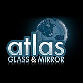 Image for Atlas Glass & Mirror with ID of: 4222928