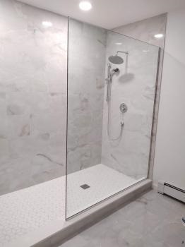 Image for Atlas Glass & Mirror with ID of: 4222941