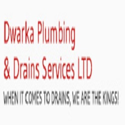 Image for Dwarka Plumbing & Drains Services LTD with ID of: 4223039