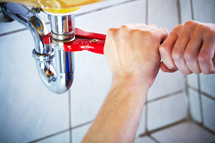 Image for Drain Services Etobicoke with ID of: 4223056