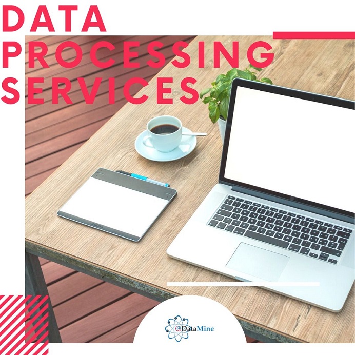 Image for Image Processing Services and Offline Data Entry Services with ID of: 4223190