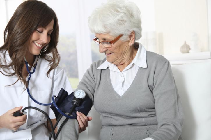 Image for Cares Medical Clinic with ID of: 4223282