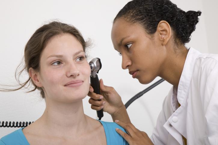 Image for Cares Medical Clinic with ID of: 4223284