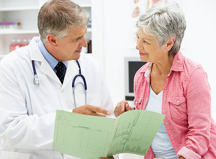 Image for Cares Medical Clinic with ID of: 4223286