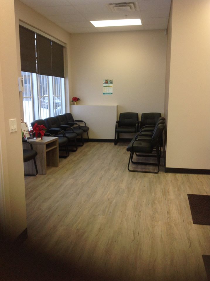 Image for Cares Medical Clinic with ID of: 4223291