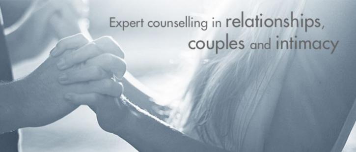Image for Bach Counselling - North Vancouver with ID of: 4223418