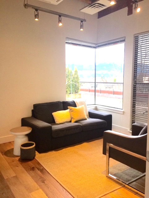 Image for Bach Counselling - North Vancouver with ID of: 4223433