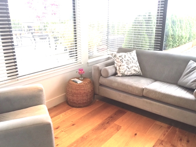 Image for Bach Counselling - North Vancouver with ID of: 4223435
